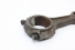 Biela Motor 2.3 Diesel Peugeot 504 95/98 Usado (215)