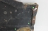 Painel Frontal F-600 68/85 Usado (220)