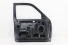 Porta Dianteria Dodge Ram 94/01 Le