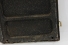 Porta Lateral Le (Sem Furo Vidro) Kombi 76/96 Usado (144)