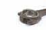 Biela Motor Ford Fto 4.4 F-4000 80/89 Usado (223)