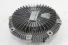 Polia Viscosa Triton Hpe 08/15 Usado (912)