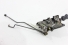 Fechadura Porta Diant Ld Blazer 95/00 Usado (162)