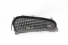Tampa Correia Dentada Toyota Hilux  3.0 2005-2015 Usado (393)
