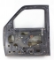 Porta Dianteira Ld Ranger 98/04 Usado (799)