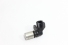 Sensor Fase 3.0 Diesel 163cv Hilux 05/11 Usado (435)