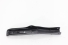 Suporte Amortecedor Fechadura Cabine Ld Vw 15-180 08/12 Usado (505)