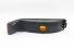 Lanterna Diant Pisca Inf Le Cherokee Limited 93/98 Usado (671)