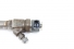 Bico Injetor S10 12/17 Usado (544)