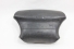 Bolsa Air Bag Volante Ranger 93/97 Usado (964)