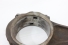 Biela Motor Ford Fto 4.4 F-4000 80/89 Usado (226)