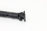 Cardan Traseiro Sw4 96/04 Usado (178)