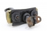 Limitador Porta Diant Ld Cherokee Laredo 99/04 Usado (916)