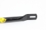 Suporte Para-choque  Diant Le S10 95/00 Usado (504)