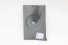 Moldura Interna Cinto Segurança Ld F-1000 93/98 Usado (108)