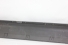 Spoiler Lateral Le Tucson 05/15 Usado (852)
