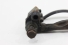 Cavalete Pinça Diant Le F-250 99/12 Usado (005)