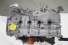 Motor Parcial Duster 12/17 Na Base Troca Usado (254)