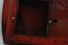 Porta Dianteira Ld Polara 73/81 Usado (076)