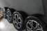 Roda Liga com Pneu Aro 18 Jg Jeep Renegade 15/22 Usado (159)