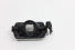 Lanterna Placa Hilux 16/20 Usado (592)