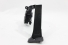 Pedal Acelerador Ix35 10/15 Usado (120)