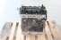 Motor Parcial 1.8 Flex (78351km Rodados) Jeep Renegade 15/22 Usado (118)