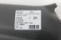 Acabamento Int Coluna Para-brisa Ld L200 Sport 04/11 Usado (070)