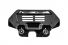Protetor Carter Hilux 16/...