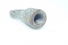 Gancho Motor F-1000 72/92 Usado (405)