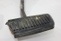 Pedal Freio com Suporte Dodge Ram 1500 93/01 Usado (724)