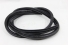 Borracha Porta Traseira Ld Triton Hpe 08/15 Usado (534)