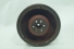 Volante Motor F-1000 72/92 Usado (256)