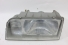 Farol Le D-20 93/96 Usado (186)