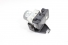 Módulo Central Abs 1.4 Flex Turbo Tracker 17/19 Usado (762)