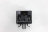 Relê 3 Pinos (12.8v 85) Pathifinder Se 98/04 Usado (735)