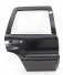 Porta Traseira Ld Cherokee Laredo 99/03 Usado (813)