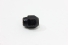 Porca Roda Hilux Sr 02/04 Usado (866)