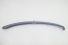 Moldura Acabamento Caçamba Cabine Triton Hpe/Glx/Xb/Lx 08/16 Le