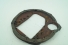 Flange Capa Seca F-1000 72/92 Usado (183)