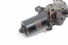 Motor Limpador Para Brisa Pathifinder Se 98/04 Usado (107)