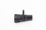 Sensor Caixa Tração S10 12/17 Usado (448)