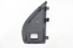 Acabamento Lateral Capa Painel Ld Amarok 10/15 Usado (534)