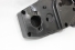 Capa Correia Dentada 1.0/1.4/1.6/1.8 8v Corsa 94/12 Usado (245)