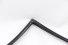 Canaleta Vidro Porta Tras Le Mitsubishi Pajero Sport 2006-2011 Usado (831)