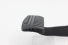 Pedal Freio com Suporte Pajero Sport 98/05 Usado (904)