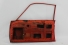 Porta Dianteira Ld Polara 73/81 Usado (076)
