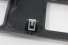 Moldura  Painel Instrumentos F-250/F-350/F-4000 4x4 99/... Plastico