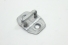 Batente Porta Tras Le Jeep Renegade 15/22 Usado (949)