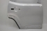 Porta Traseira Ld Jeep Renegade 15/18 Usado (666)
